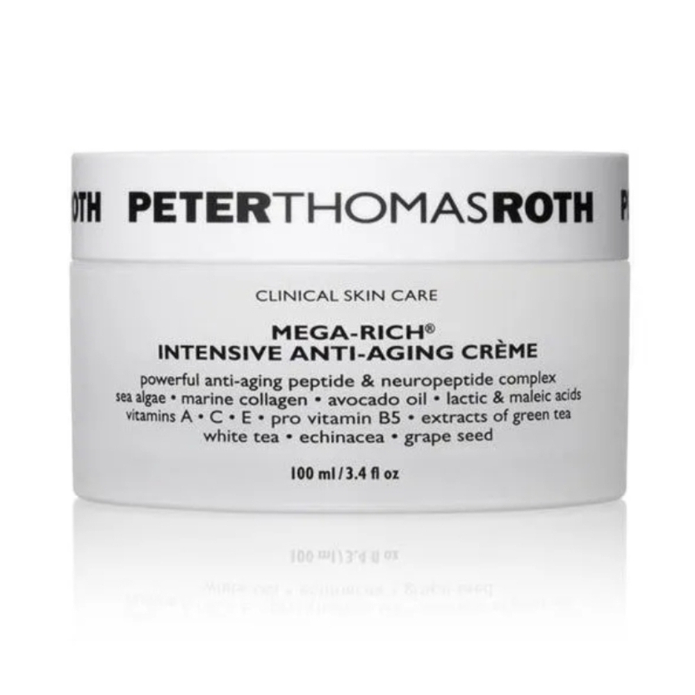 Peter Thomas Roth Mega Rich Intensive Anti-Aging Cellular Creme
